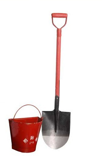 ������������Ͱ